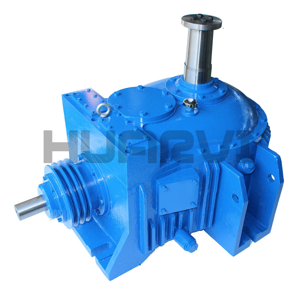 冷卻塔專用減速機(jī)